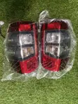 Mitsubishi L200 Tail Light (2018-2023) - 1