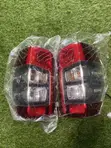 Mitsubishi L200 Tail Light (2018-2023) - 2