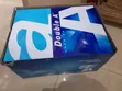Double A3 Paper - 1