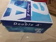 Double A3 Paper - 2
