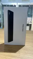 Samsung Galaxy Tab A11 128GB Gray - 1