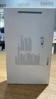 Samsung Galaxy Tab A11 128GB Gray - 3