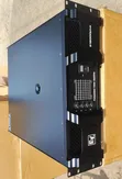 Electro-Voice EV S19000plus 4-Channel Professional Power Amplifier - 1