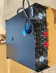 Electro-Voice EV S19000plus 4-Channel Professional Power Amplifier - 2