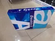 Double A3 Paper - 1