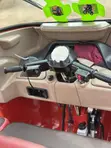 Bajaj RE 2025 Red - 5