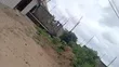 4 Bedroom Uncompleted House for Sale in Amasaman - 1