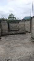 4 Bedroom Uncompleted House for Sale in Amasaman - 3