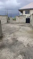 4 Bedroom Uncompleted House for Sale in Amasaman - 4