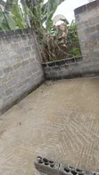 4 Bedroom Uncompleted House for Sale in Amasaman - 5