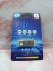 NB 8GB Metal USB Flash Drive - 1