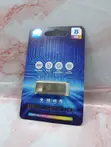 NB 8GB Metal USB Flash Drive - 3