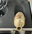 AKG C3000B Large-Diaphragm Condenser Microphone - 2