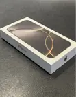 New Apple iPhone 16 Pro Max 512GB Gold - 1