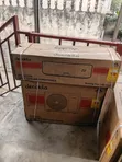 Decakila Good Life 2.0 Air Conditioner - 2