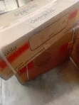 Decakila 2.0hp Air Conditioner - 2