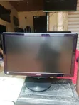 Philips 24-Inch Full HD Monitor - 2