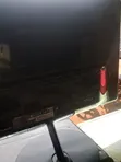 Philips 24-Inch Full HD Monitor - 3