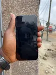 Apple iPhone 13 128GB - 1