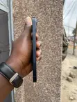 Apple iPhone 13 128GB - 2