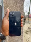 Apple iPhone 13 128GB - 3
