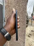 Apple iPhone 13 128GB - 4