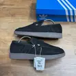 Adidas Handball Loafers - 1