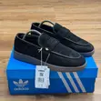 Adidas Handball Loafers - 2