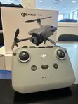 DJI Mini 5 Pro Drone - 1