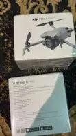 DJI Mini 5 Pro Drone - 2