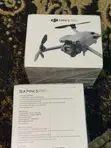 DJI Mini 5 Pro Drone - 3