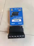 Aurora Magnetic Module Lighting - 1