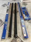 Aurora Magnetic Module Lighting - 3