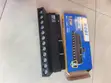 Aurora Magnetic Module Lighting - 4
