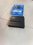 Aurora Magnetic Module Lighting - 5