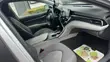 Toyota Camry LE 2023 Silver - 1