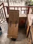 Decakila Quality of Life 2.0 Air Conditioner - 1