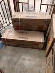 Decakila Quality of Life 2.0 Air Conditioner - 2