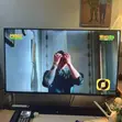 Hisense 50" A6 Series Smart TV - 2