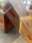 Decakila 2.0hp Premium Air Conditioner - 2