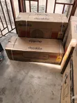 Decakila 2.0HP Split System Air Conditioner - 1