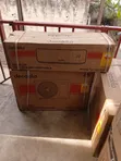 Decakila 2.0HP Split System Air Conditioner - 2