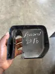 2014 Honda Accord Front Camera Cover and Bracket OEM - 1