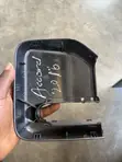 2014 Honda Accord Front Camera Cover and Bracket OEM - 2