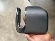 2014 Honda Accord Front Camera Cover and Bracket OEM - 4
