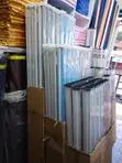 Window Blinds - Home & Office - 1