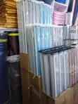 Window Blinds - Home & Office - 2
