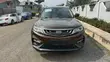 Geely Azkarra 1.5 TD AWD 2019 Brown - 1