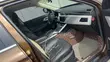 Geely Azkarra 1.5 TD AWD 2019 Brown - 5