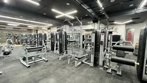 Treadmill & Gym Equipment Repairs and Servicing by Alfbond Enterprise